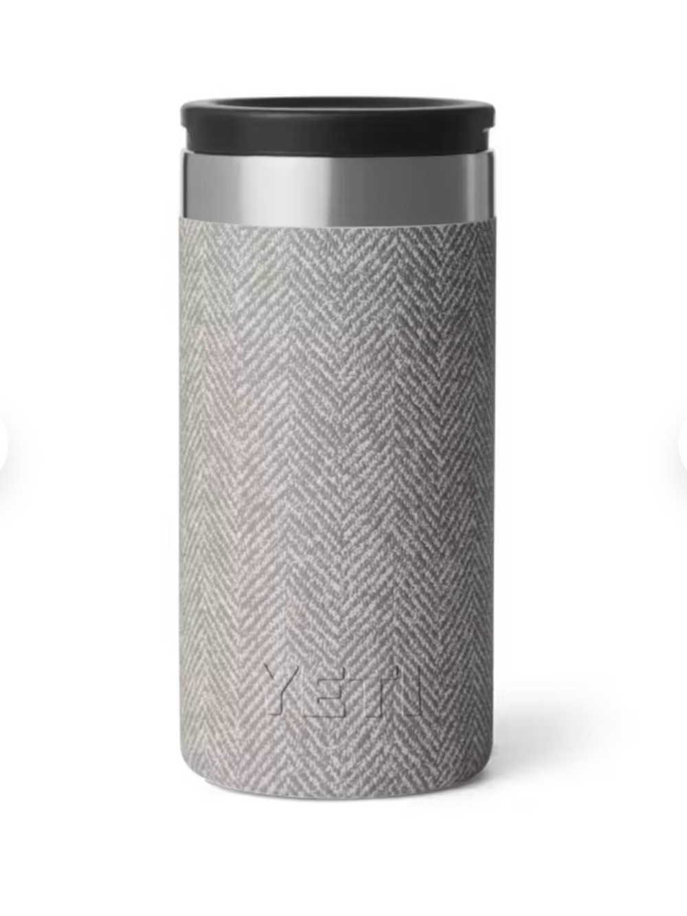 Yeti shot glasses Carrying Case Only